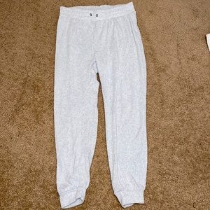 Sweatpants